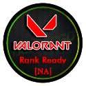 Valorant